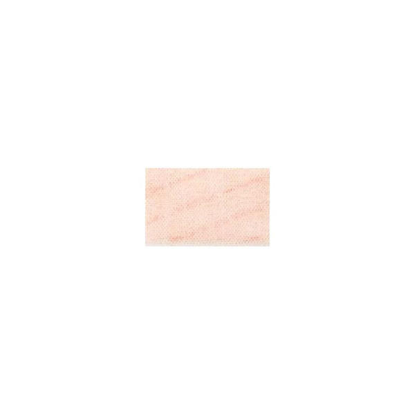 Ferris - Polymem - 7405 - Foam Dressing 4 X 5 Inch With Border Film Backing Adhesive Rectangle Sterile - Each