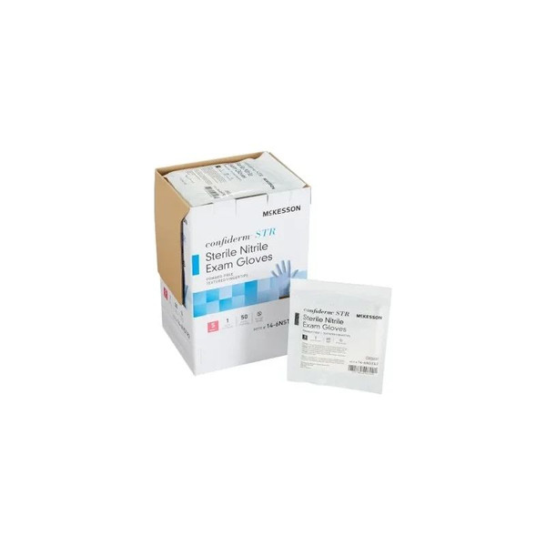 Ecolab - Quik-Care - 92022357 - Hand Hygiene Dispenser White Plastic Manual 15 Oz Wall Mount - Case/12