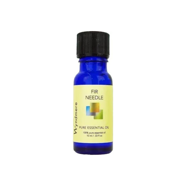 Wyndmere Naturals - 48 - Fir Needle - Each