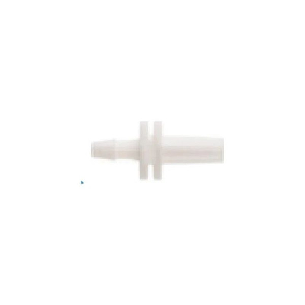 Welch Allyn - 5082-176 - Blood Pressure Connector - Bag/1