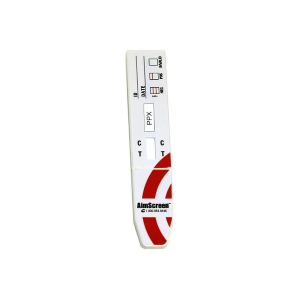 Germaine Laboratories - 49525 - Aimscreen - Pack/25