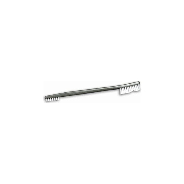 Aspen - Safeclean - 243004Bbg - Products Instrument Cleaning Brush - Package/1