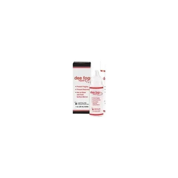 3M - 501 - Retainer, Filter P95 - Case/100