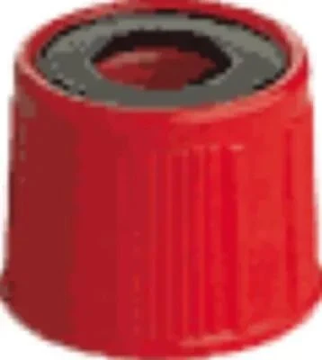 Greiner Bio-One - Vacuette - 454238 - Tube, Bld Col Sodfl Gry/Wht 2Ml Pet - Case/1200
