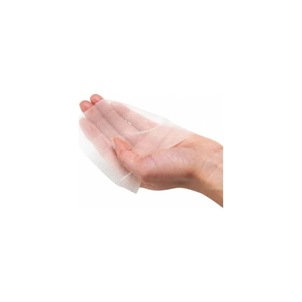Urgo Medical - 506489 - Tul Impregnated Contact Layer Dressing Rectangle Sterile - Each