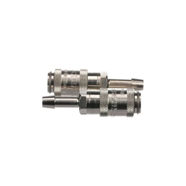 Welch Allyn - 5082-177 - Blood Pressure Connector - Package/1