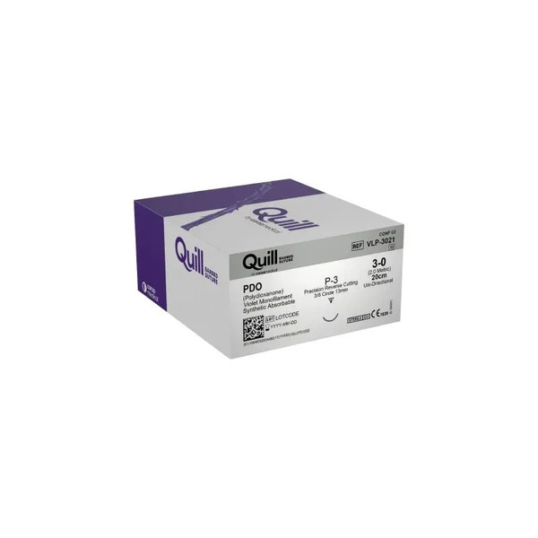 Bard Rochester - 072226 - Wound Drain Tube Silicone Hubless Style 10 Fr Size Round Type - Case/10
