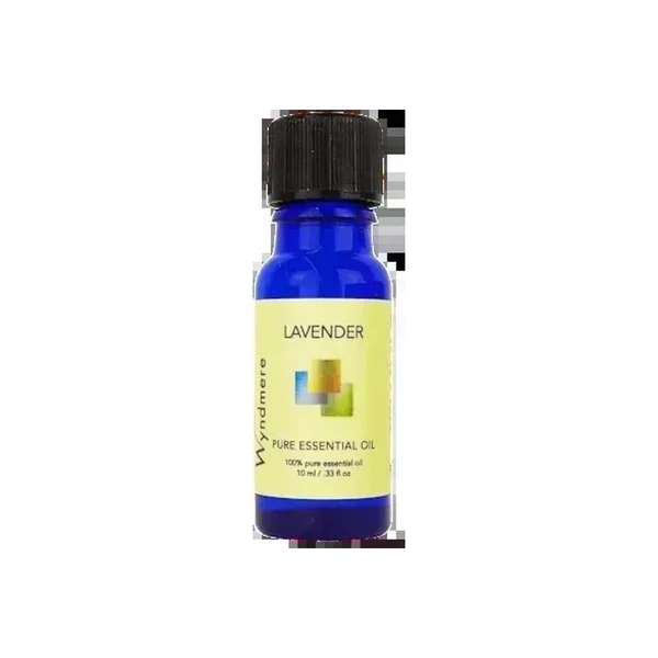 Wyndmere Naturals - 52 - Lavender - Each