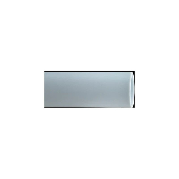 Cook Medical - G17243 - Wound Drain Tube Silicone Penrose Style 3/8 X 1/4 Inch Size - Each