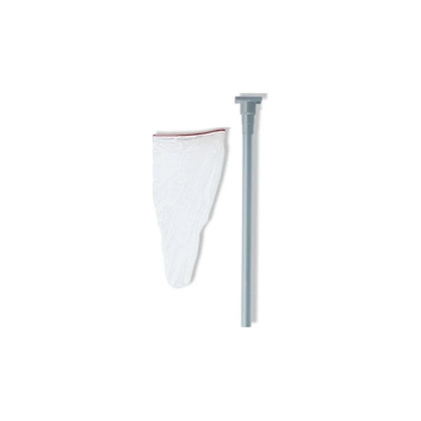 Medtronic - Endobag - 250-40 - Mitg Specimen Retrieval System - Box/1