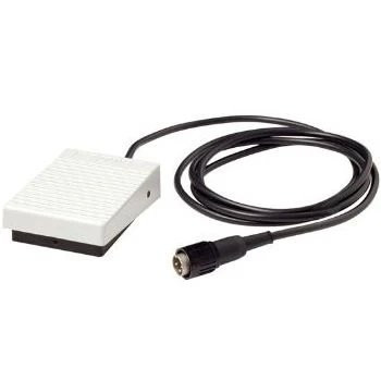 Medela - 0770723 - Foot Control - Each