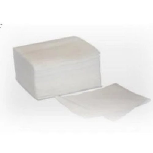Amd Ritmed - Sp-41213-1 - Washcloth 12 X 13 Inch White Disposable - Case/20