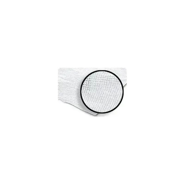 Smith & Nephew - 59551224 - Conformant 2 Wound Veil 12" X 24" Sheet, Sterile, Air Permeable, Transparent - Each