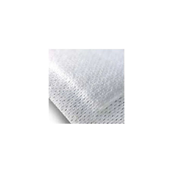 Smith & Nephew - Primapore - 66007140 - Adhesive Dressing 4 X 13 - 3/4 Inch Rectangle Sterile - Box/20