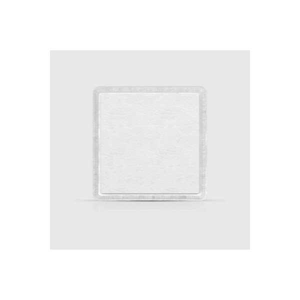 Smith & Nephew - 66023132 - Duramax S Super Absorbent Dressing, 6" X 8" - Box/10