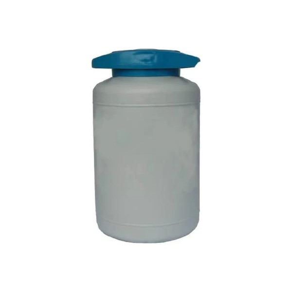 Cooper Surgical - Ultrafreeze - 900109-3 - Cryogenic Storage Dewar 20 Liter - Each