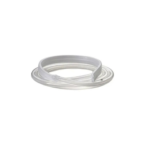 Cardinal Health - Su130-1310 - Med Jackson - Pratt Flat Silicone Drain Without Trocar, 7Mm X 20Cm, Full Perforated. - Box/10