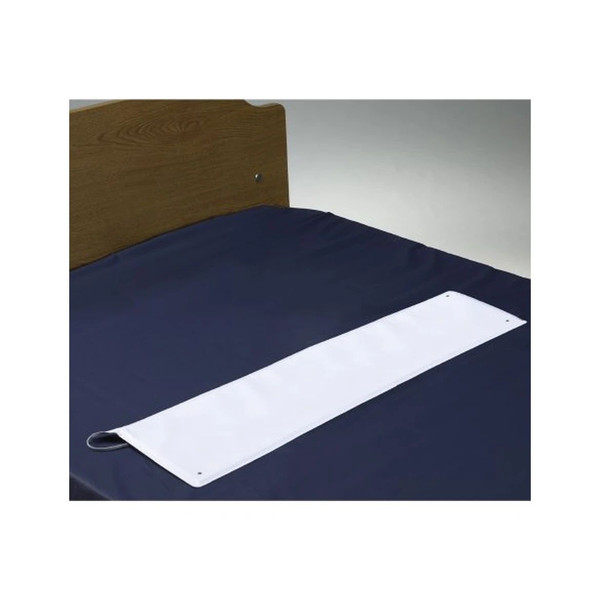 Skil-Care - 909317 - Replacement Overmattress Sensor Pad - Each