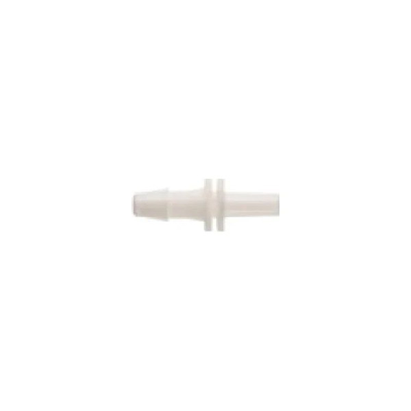 Welch Allyn - 5082-166 - Blood Pressure Connector - Package/10