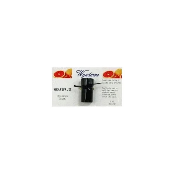 Wyndmere Naturals - 569 - Grapefruit - Each