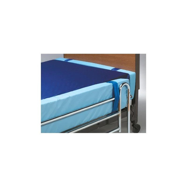 Skil-Care - 401320 - Gap Guard Between Bed And Side Rails - Pair