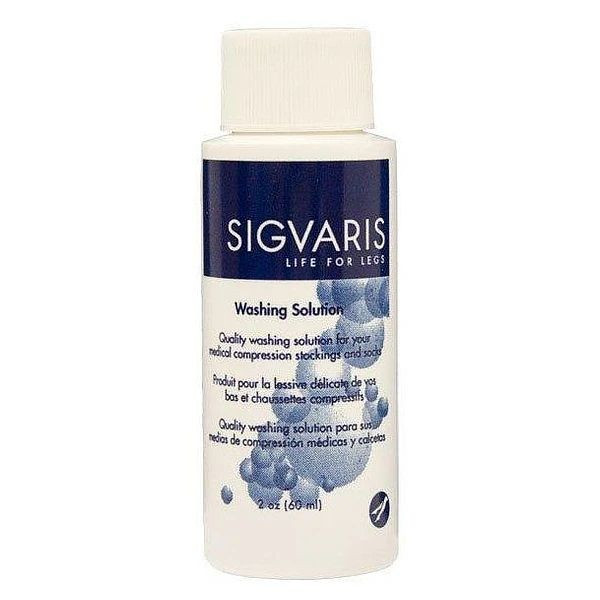 Sigvaris - 586w985 - Liquid Washing Solution (Ea) - Each