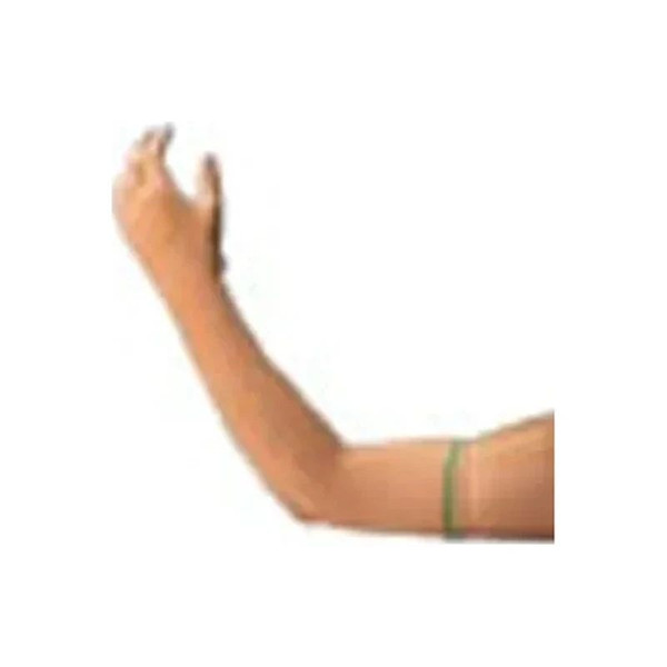 Tidi Products - Posey - 6000 - Skinsleeve Protector For Arm, Medium, 11" X 16 - 1/2" - Each