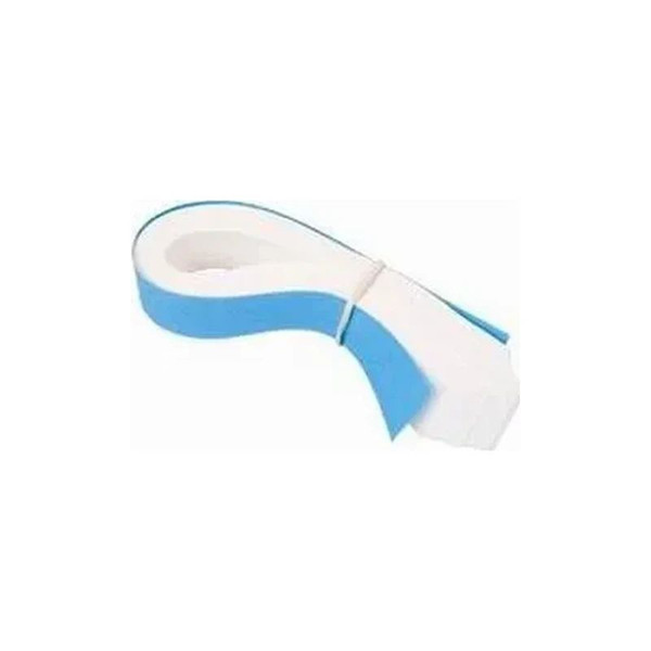 Dukal - 603 - Stretch Gauze, 3", Non - Sterile - Bag/1