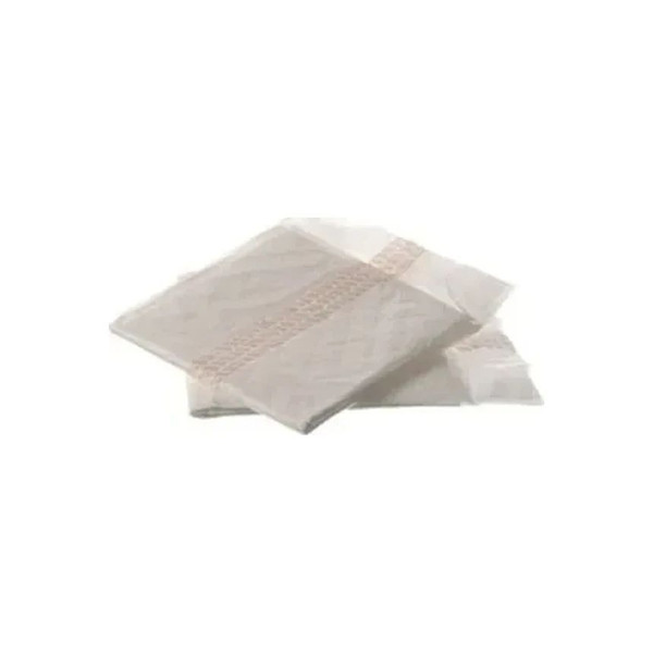 Medline - Msc323000c - Contoured Incontinence Liners - Case/240