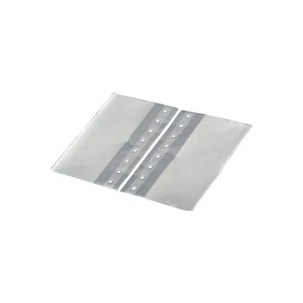 Medline - Non5129Z - Medfix Montgomery Straps 7 - 1/4" X 11 - 1/8" - Each