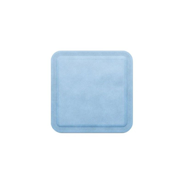 Molnlycke Health Care - Mextra - 610500 - Superabsorbent Dressing - Box/10