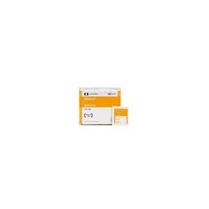 Cardinal Health - 8881063008 - Monoject Safety Pen Needle, 30G (0.31 Mm) X 8 Mm - Box/100