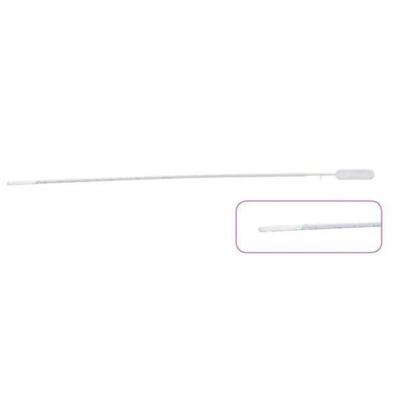 Medgyn - 022721 - Endometrial Pipette 3.1 Ml - Box/1