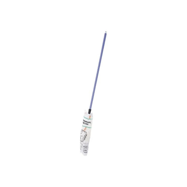 Lagasse - Boardwalk - Bwkl3850 - Duster Lambswool 35 To 48 Inch Length - Each