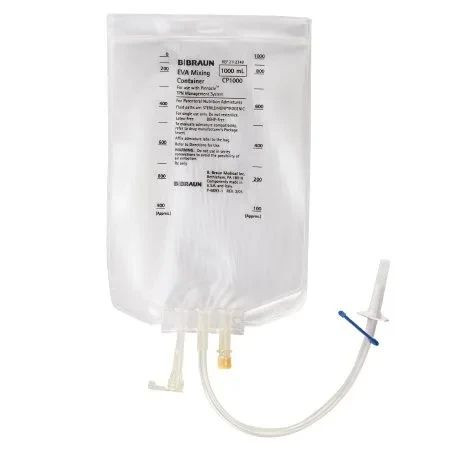 Medical Action Industries - 68371 - Dressing Change Kit Central Line - Case/20