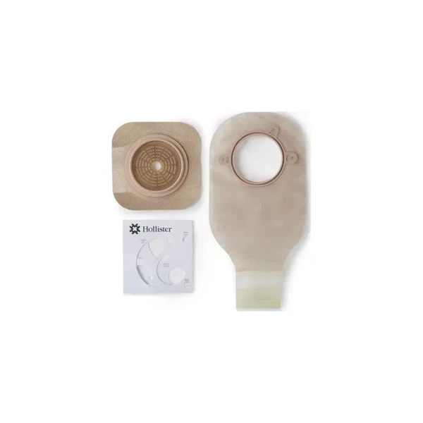 Mead Johnson - Nutramigen With Enflora Lgg - 156501 - Infant Formula 2 Oz Nursette Bottle Liquid Milk - Based Premature - Case/48