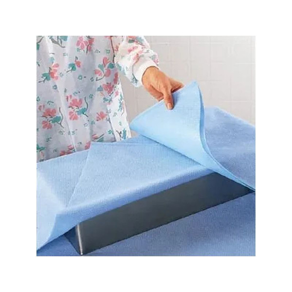 Halyard Health - 68024 - Regular Sterilization Wrap - Package