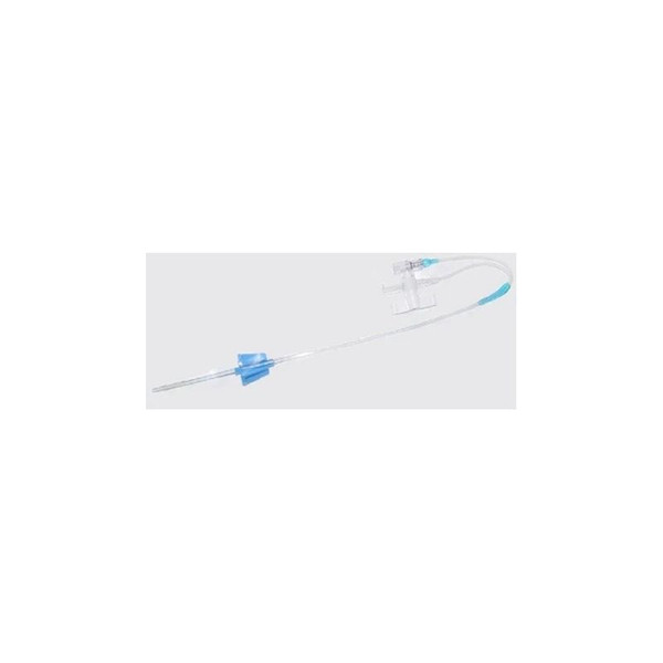 Cooper Surgical - Zui 2.0 Zinnanti - Zsi1153 - Uterine Injector 2 Mm O.D., 9 Inch - Box/12