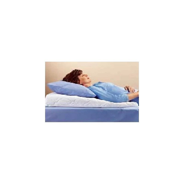 Alex Orthopedics - Fw4060 - Ortho Positioner Wedge 26 W X 32 D 5 - 1/2 H Inch Foam Freestanding - Each