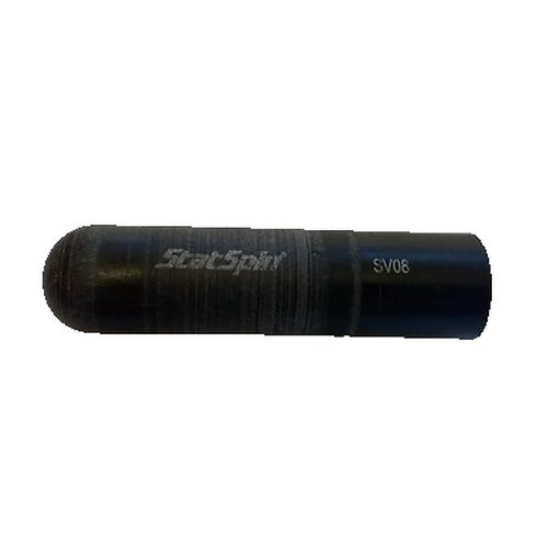 Hemocue America - Sv08 - Tube Insert Statspin Express 3 - Package/8