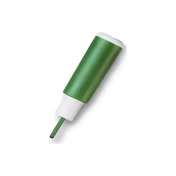 Htl-Strefa - 7045 - Lancet, Penetration Depth, Needle 21g, Color Coding - Each