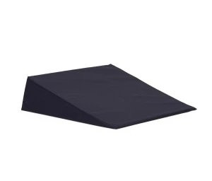 Medline - Msc04121 - Wedge, Foam W/Nylex Cvr 7x24x24 - Case/2