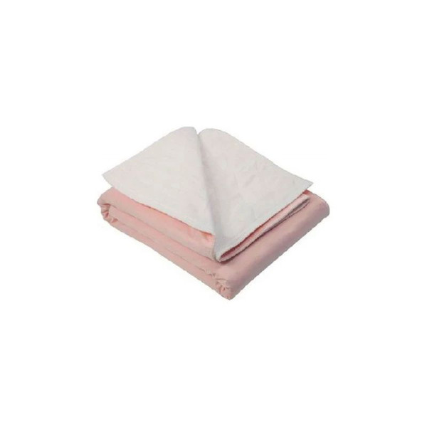 Beck'S Classic - Ibx7130 - Reusable Underpad 30 X 36 Inch Polyester / Rayon Heavy Absorbency - Dozen/12