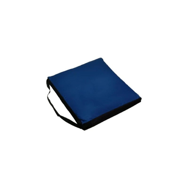 Apex - Hdc-9B16X16 - Seat Cushion 16 W X D Inch Gel - Each