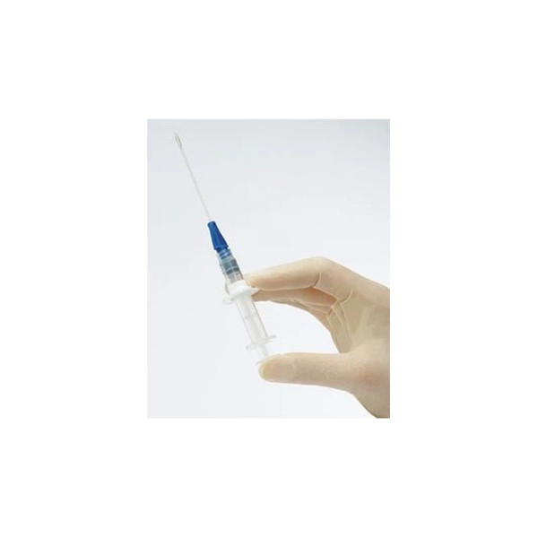 Inhealth Technologies - Katz Extractor - Fb5000 - Oto - Rhino Foreign Body Remover - Each