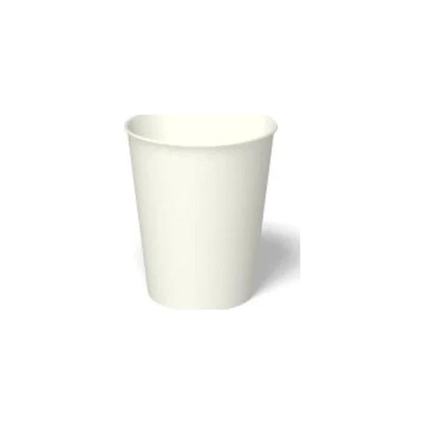 Rj Schinner - Brasso - Smr-8Cb - Smr8Cb - Cup, 8Oz Hot/Cold Salfld - Case/1000