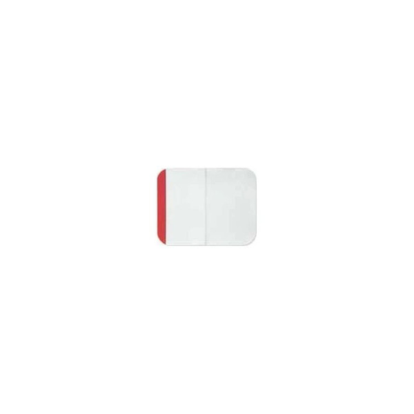Bsn Medical - Leukomed - 7238101 - T Transparent Film Dressing 3 - 1/8 X 4 Inch 2 Tab Delivery Rectangle Sterile - Box/50