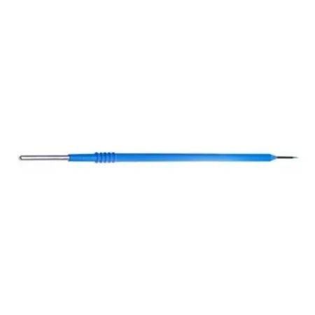 Aspen - Resistick Ii - Es40T - Electrode, Ndl Ext Ins 6" - Box/12