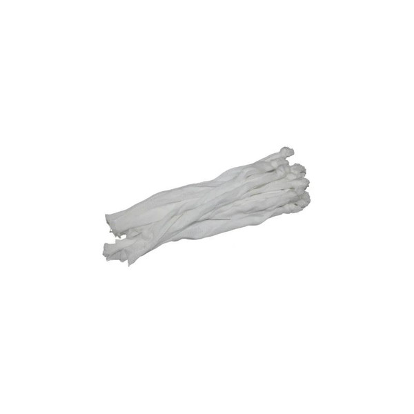 Medgyn - 022460 - Gauze Sack Tissue Trap - Box/10