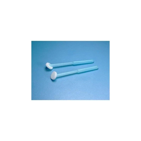 Beaver - Ultracell - 40804 - International - Lasik Disc Blue Handle - Box/20